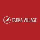 Талка Village