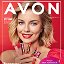 Мир Avon