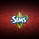 The Sims 3,4 official™