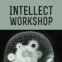 Intellect Workshop