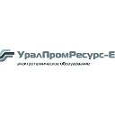 УралПромРесурс-ЕК