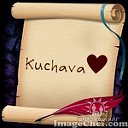 KUCHAVA