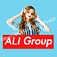 ALI Group