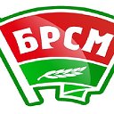 ЦБУ 613 Молодой