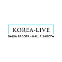 Korea Live