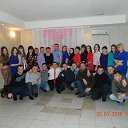 Выпуск 2006