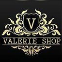 ValeryShop