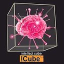 !Cube - Интересные факты