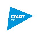 Отель Старт Hotel Start, Volgograd