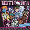 ☠ Monster High™ ☠