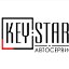 Сервисный центр KEYSTAR