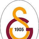 Galatasaray Sports Club (Istanbul)