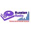 ★★★★★★Русское Радио ( Russian Radio )★★★★★★