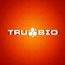 TruBio - термоодежда, термобельё Нижневартовск