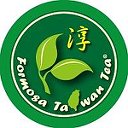 Магазин Тайваньского чая «Формоза Тайвань Чай» МСК