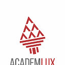 Academlux - образование за рубежом