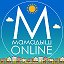 Мамадыш Online