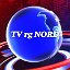 TV rg NORD