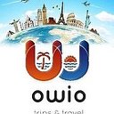 ✈🔥Горящие туры из Челябинска "OWIO Travel"