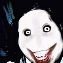 Jeff the Killer (Джефф убийца )