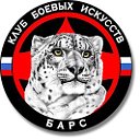 Клуб Восточных Единоборств "БАРС". Киокушинкай