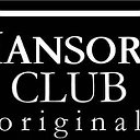 MANSORI CLUB