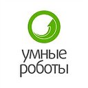 iRobots.by - Роботы-пылесосы в Витебске