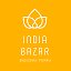 Интернет-магазин Индия Базар