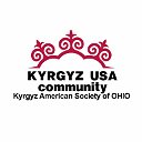 Kyrgyz USA community