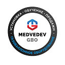 medvedevgbo.ru