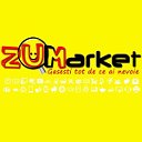 ZUmarket.md