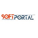 Softportal.pro