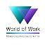World of Work - Робота за кордоном