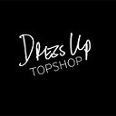 TOP SHOP