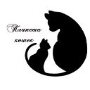 Планета Кошек