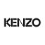 Kenzo Parfums