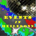 Events in Heilbronn