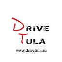 DriveTula