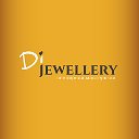 Dijewellery