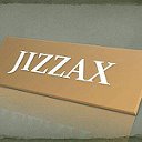 Jizzax shaxri suratlari