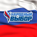 Движение "Народный выбор"