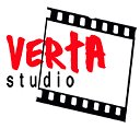 VerTa studio