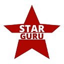 STAR GURU