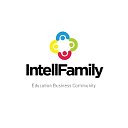 IntellFamily Севастополь