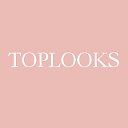 TOP-LOOKS.RU - одежда LAKBI, BURVIN, FAVORINI