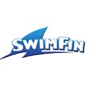 Плавники SwimFin