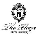 Plaza Hotel Bishkek