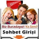 Sohbet Qrupu