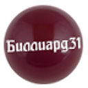 BiLLiARD31