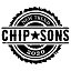 CHIP SONS